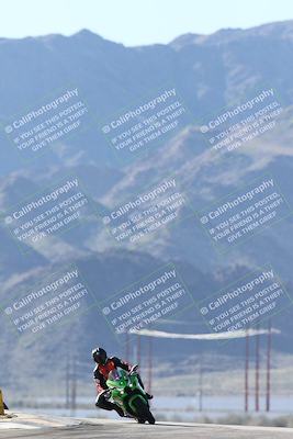 media/Jan-15-2026-Racers Edge (Thu) [[dfebeb70ab]]/3-B Group/Session 1 (Turns 9 and 8)/